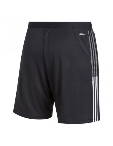Adidas Tiro 21 Training M GN2157 shorts