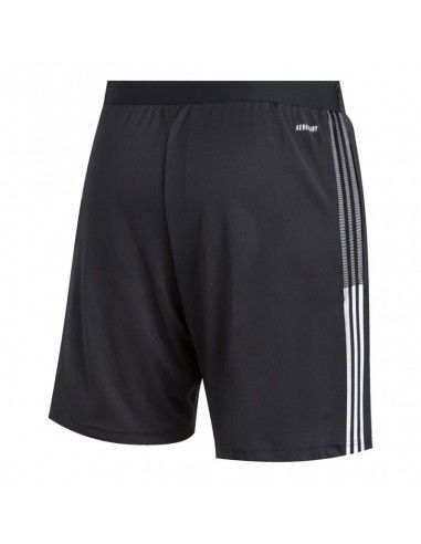 Adidas Tiro 21 Training M GN2157 shorts