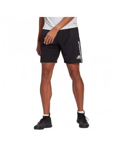 Adidas Tiro 21 Training M GN2157 shorts