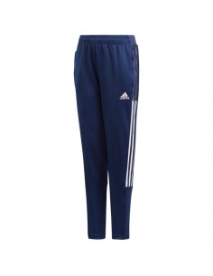 Adidas Tiro 21 Training Jr GK9659 pants