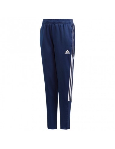 Adidas Tiro 21 Training Jr GK9659 pants