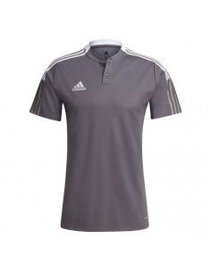 T-shirt adidas Tiro 21 Polo M GM7364