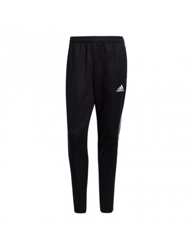 Adidas Tiro 21 Track M GJ9866 pants