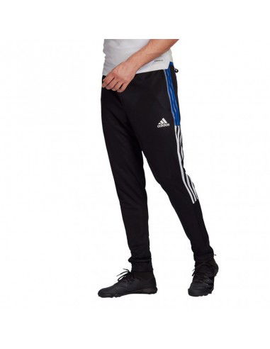 Adidas Tiro 21 Track M GJ9866 pants