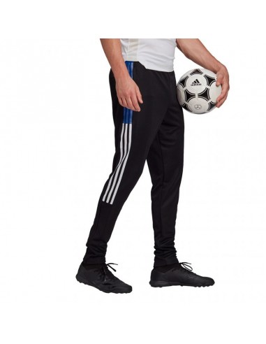 Adidas Tiro 21 Track M GJ9866 pants