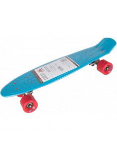 Skateboard Meteor 23690