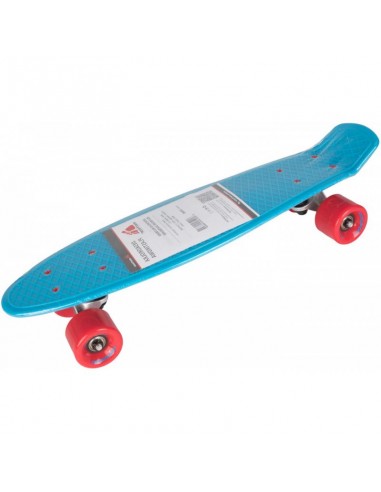 Skateboard Meteor 23690