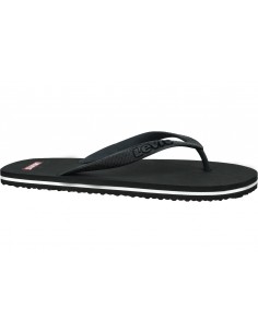 Levi's Dixon 2.0 229817-753-60