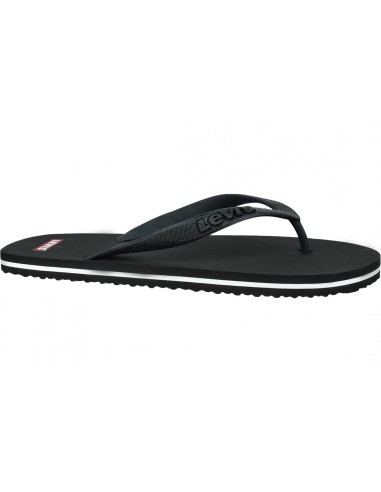 Levi's Dixon 2.0 229817-753-60