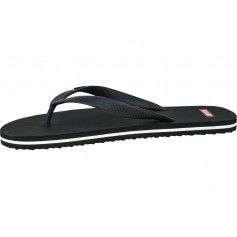 Levi's Dixon 2.0 229817-753-60