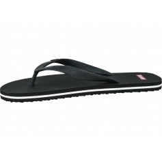 Levi's Dixon 2.0 229817-753-60