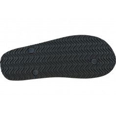 Levi's Dixon 2.0 229817-753-60