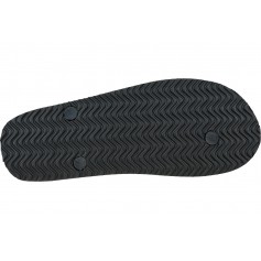 Levi's Dixon 2.0 229817-753-60