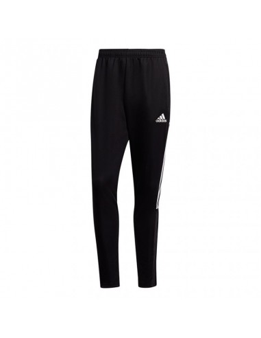 Pants adidas TIRO21 TRACK PANT M GH7305