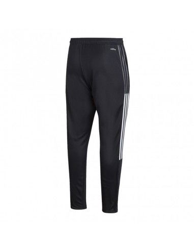 Pants adidas TIRO21 TRACK PANT M GH7305