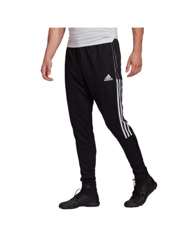 Pants adidas TIRO21 TRACK PANT M GH7305