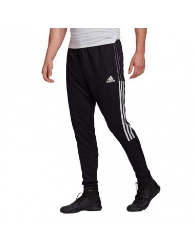 Pants adidas TIRO21 TRACK PANT M GH7305