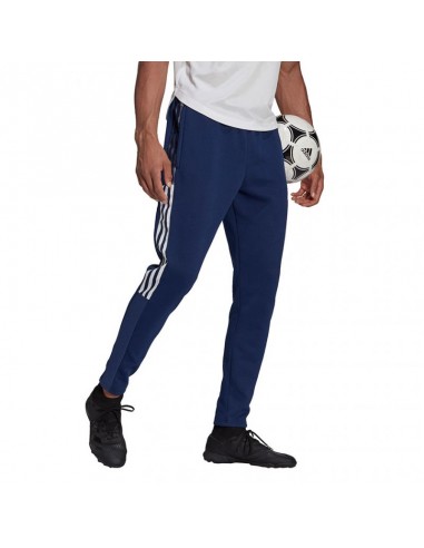 Adidas Tiro 21 Sweat M GH4467 pants