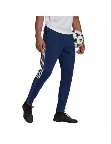 Adidas Tiro 21 Sweat M GH4467 pants