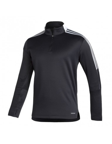 Sweatshirt adidas Tiro 21 Training Top M GH7304