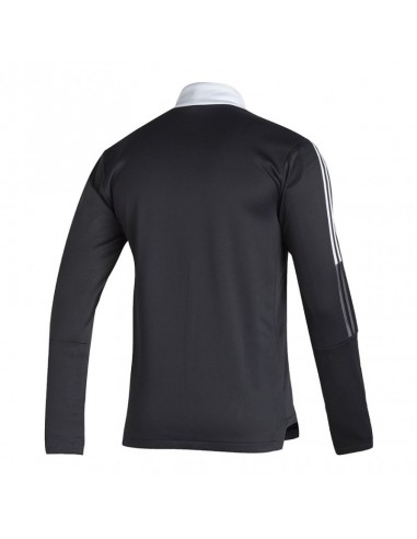 Sweatshirt adidas Tiro 21 Training Top M GH7304