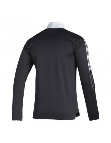 Sweatshirt adidas Tiro 21 Training Top M GH7304
