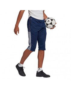 Adidas Tiro 21 3/4 M GH4473 pants 2