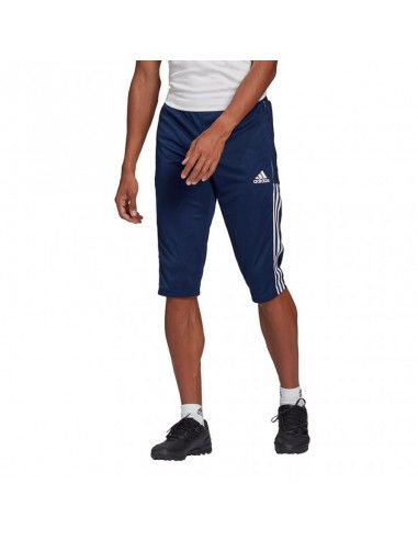 Adidas Tiro 21 3/4 M GH4473 pants