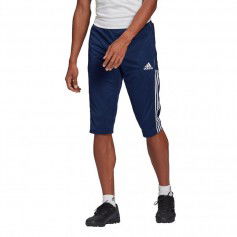 Adidas Tiro 21 3/4 M GH4473 pants