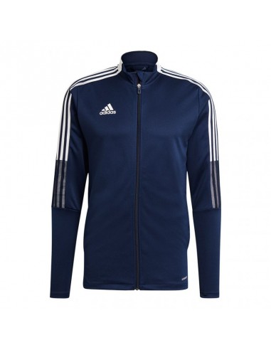 Sweatshirt adidas Tiro 21 Track M GH4474