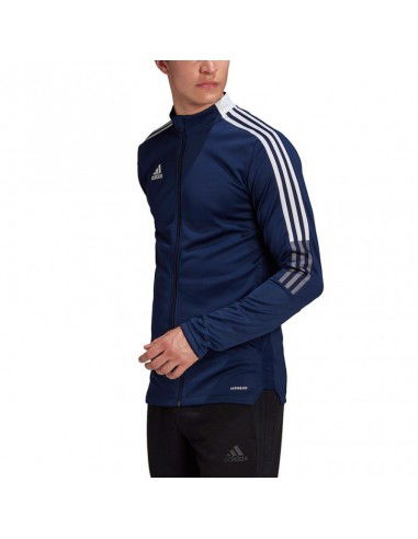 Sweatshirt adidas Tiro 21 Track M GH4474
