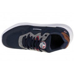 Geographical Norway Shoes GNM19025-12