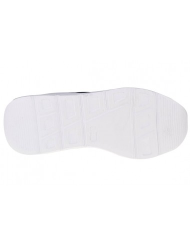 Geographical Norway Shoes GNM19025-12