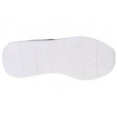 Geographical Norway Shoes GNM19025-12