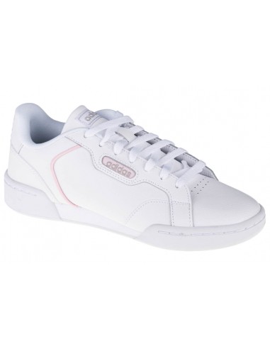 Adidas Roguera Sneakers Cloud White / Clear Pink EG2662