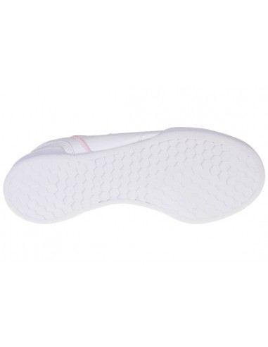 adidas Roguera EG2662