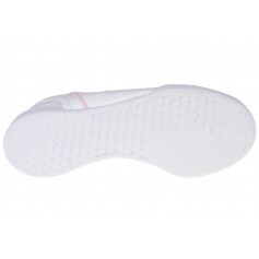 adidas Roguera EG2662