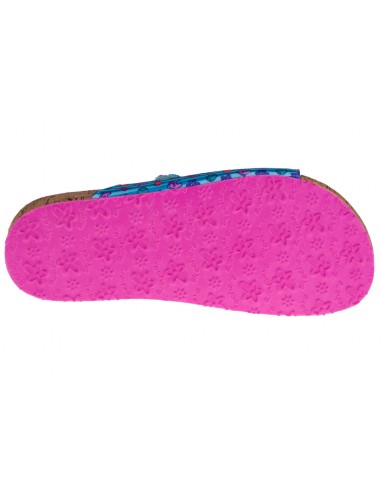 Skechers Granola 300013L-TQPK