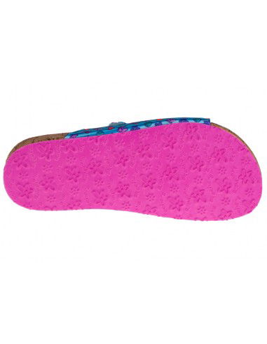 Skechers Granola 300013L-TQPK