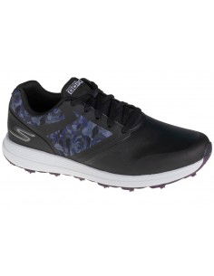 Skechers Go Golf Max 14875-BKPR