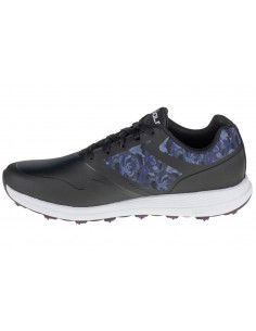 Skechers Go Golf Max 14875-BKPR 2
