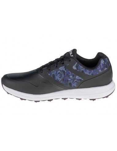 Skechers Go Golf Max 14875-BKPR