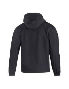 Sweatshirt adidas Tiro 21 Allweather M GH4466 2