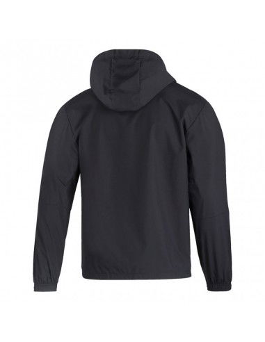 Sweatshirt adidas Tiro 21 Allweather M GH4466