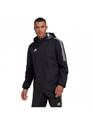 Sweatshirt adidas Tiro 21 Allweather M GH4466