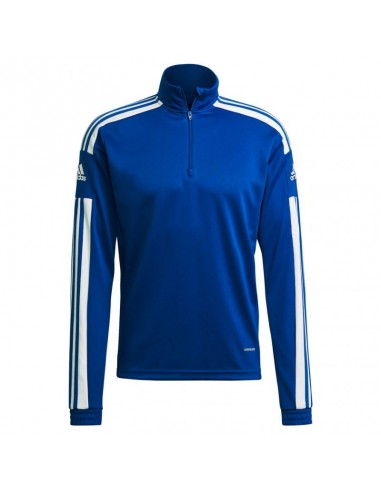 Adidas Squadra 21 Training Top M GP6475 sweatshirt