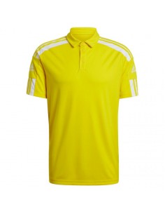 Shirt adidas Squadra 21 Polo M GP6428