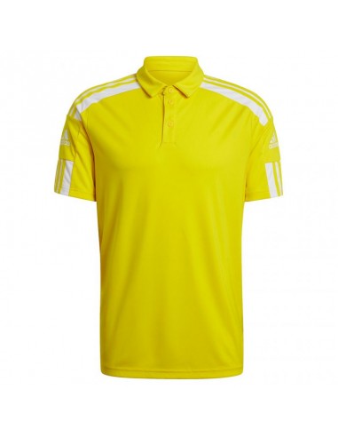 Shirt adidas Squadra 21 Polo M GP6428