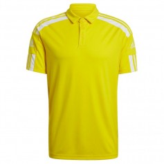 Shirt adidas Squadra 21 Polo M GP6428