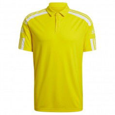 Shirt adidas Squadra 21 Polo M GP6428